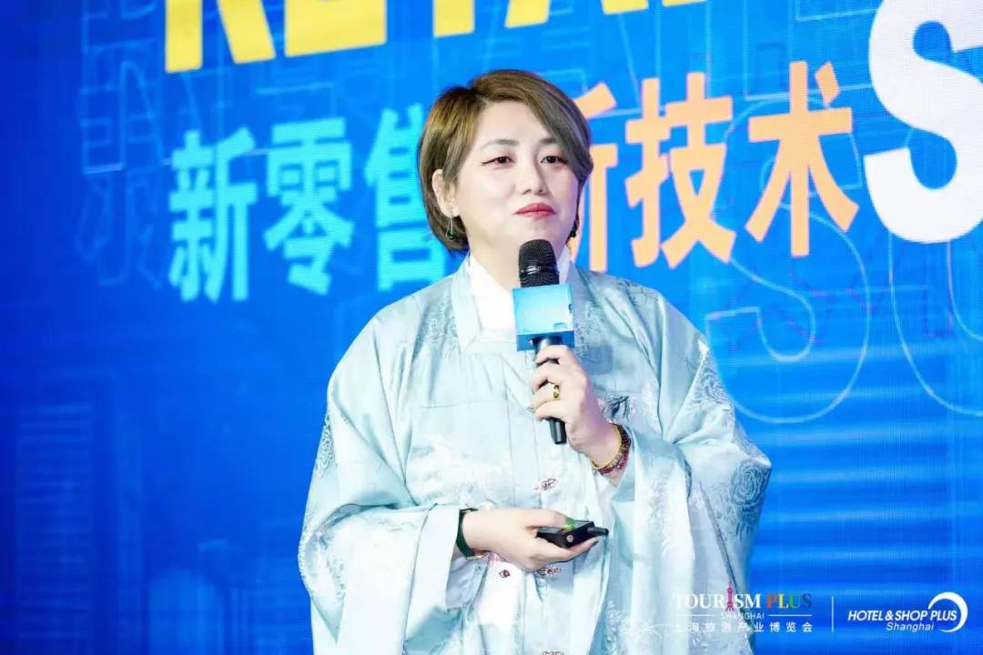 /uploads/image/2021/04/01/一.jpg 一.jpg