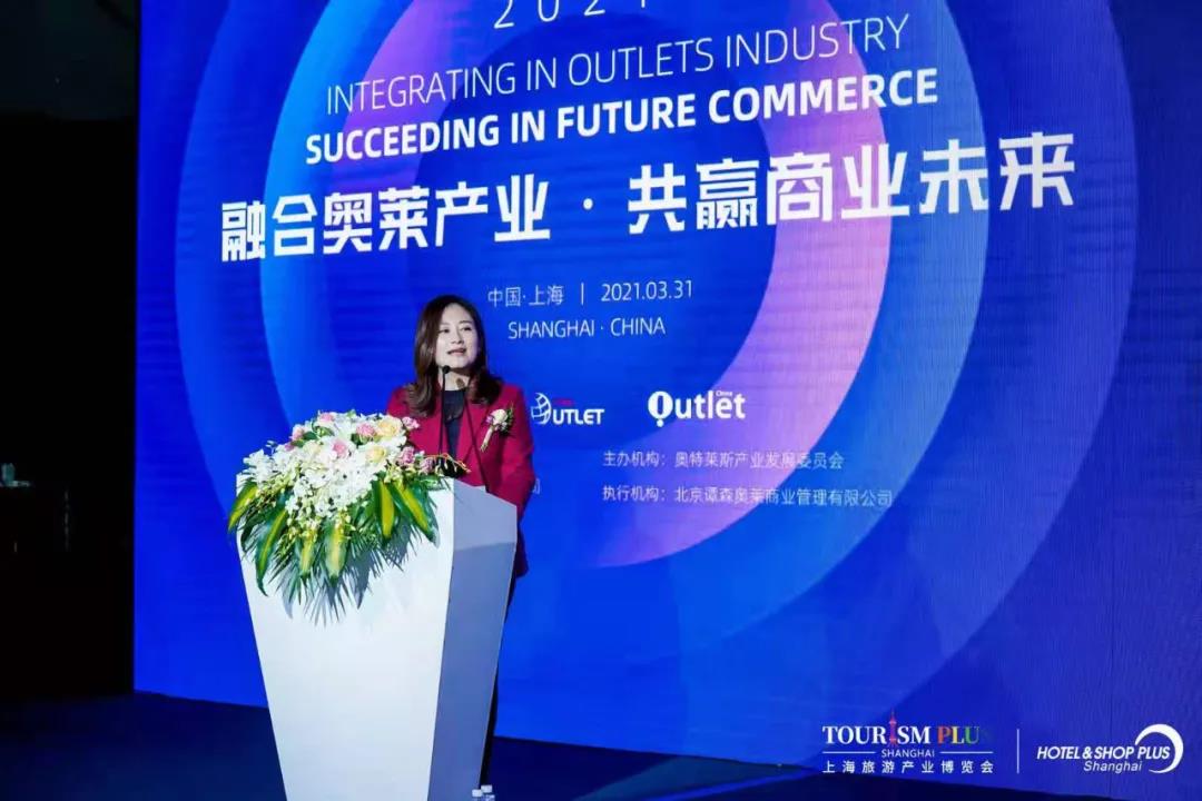 /uploads/image/2021/04/01/不.jpg 不.jpg