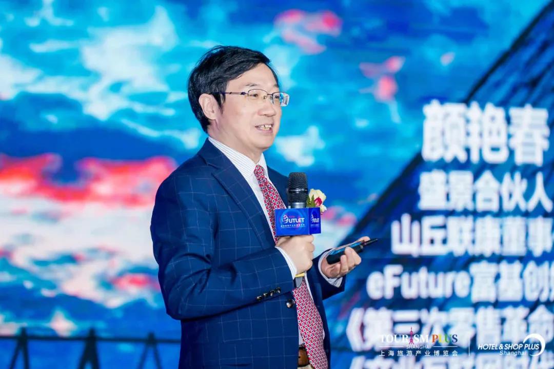 /uploads/image/2021/04/01/人.jpg 人.jpg