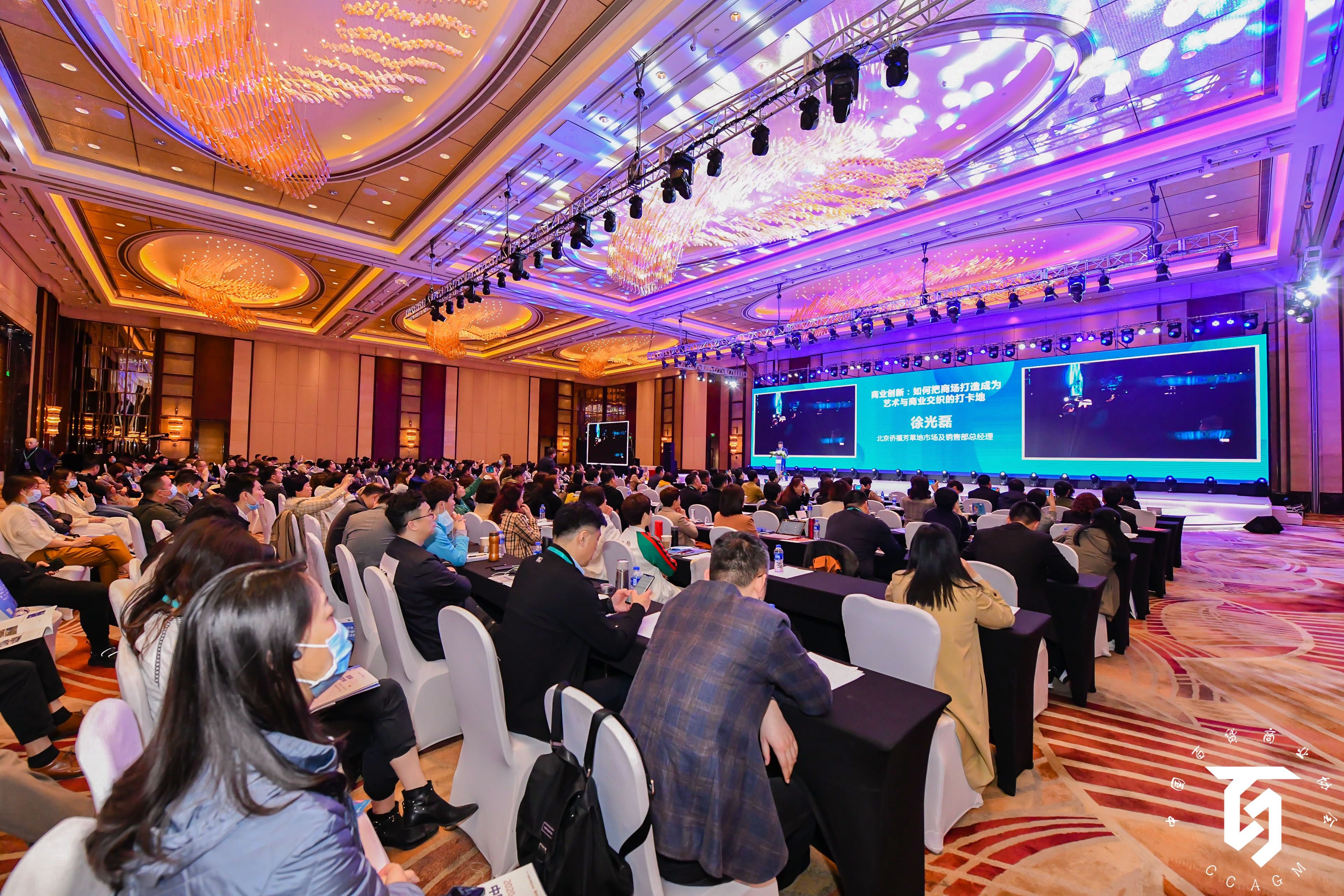 /uploads/image/2021/04/01/全.jpg 全.jpg