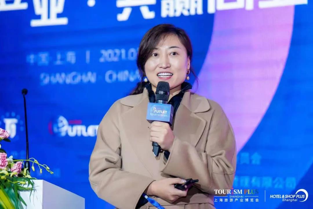 /uploads/image/2021/04/01/怎么.jpg 怎么.jpg