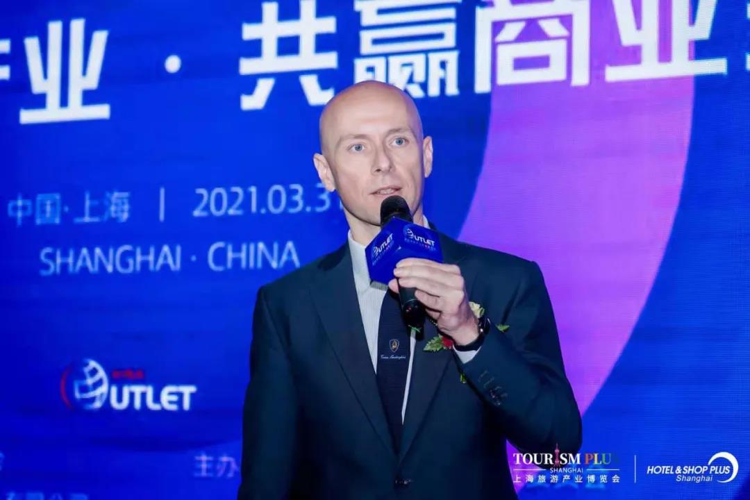 /uploads/image/2021/04/01/星.jpg 星.jpg