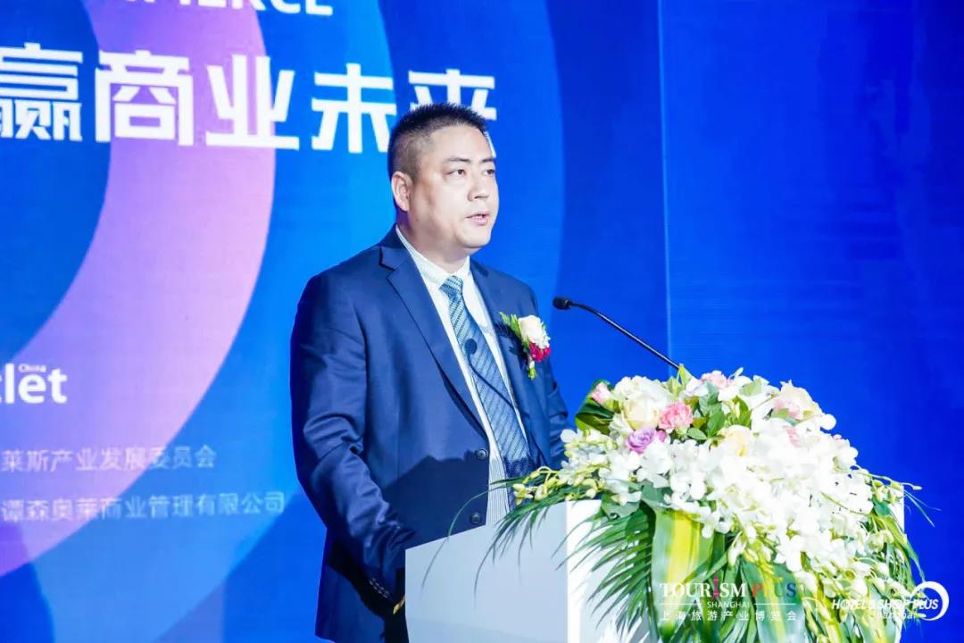 /uploads/image/2021/04/01/是.jpg 是.jpg