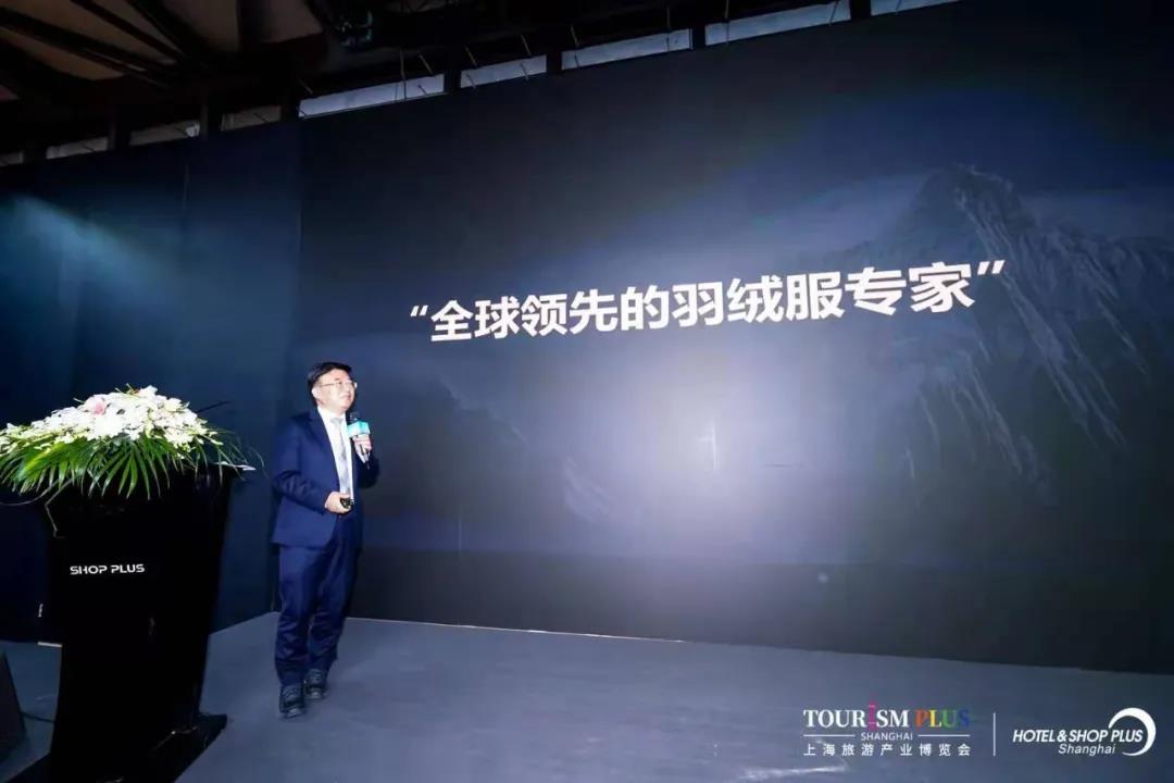 /uploads/image/2021/04/01/真.jpg 真.jpg