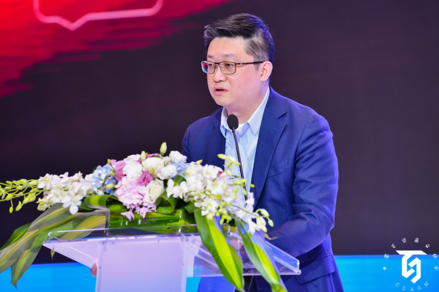 /uploads/image/2021/04/02/聯.png 聯.png