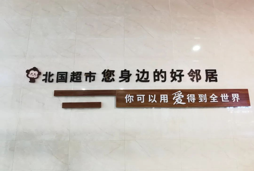 /uploads/image/2021/04/13/51.jpg 51.jpg