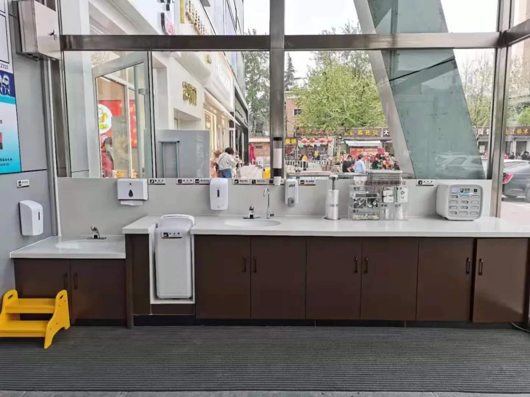 /uploads/image/2021/04/13/53.jpg 53.jpg