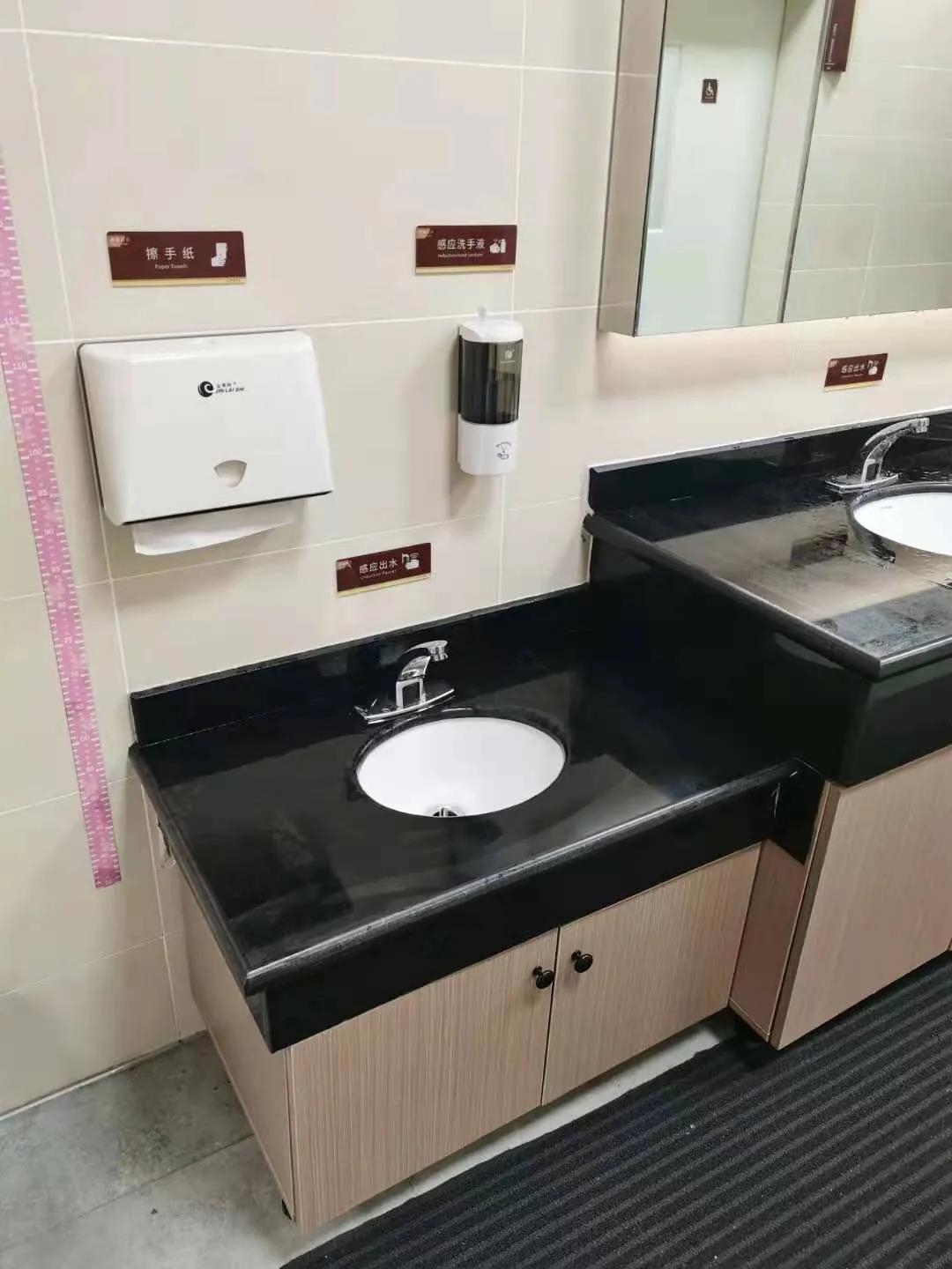 /uploads/image/2021/04/13/57.jpg 57.jpg