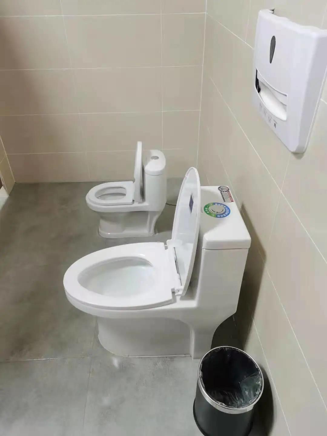 /uploads/image/2021/04/13/59.jpg 59.jpg