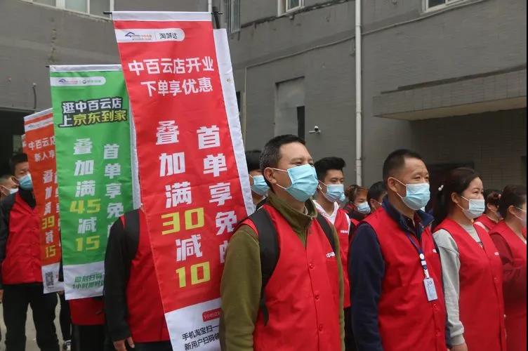 /uploads/image/2021/04/16/2.jpg 2.jpg