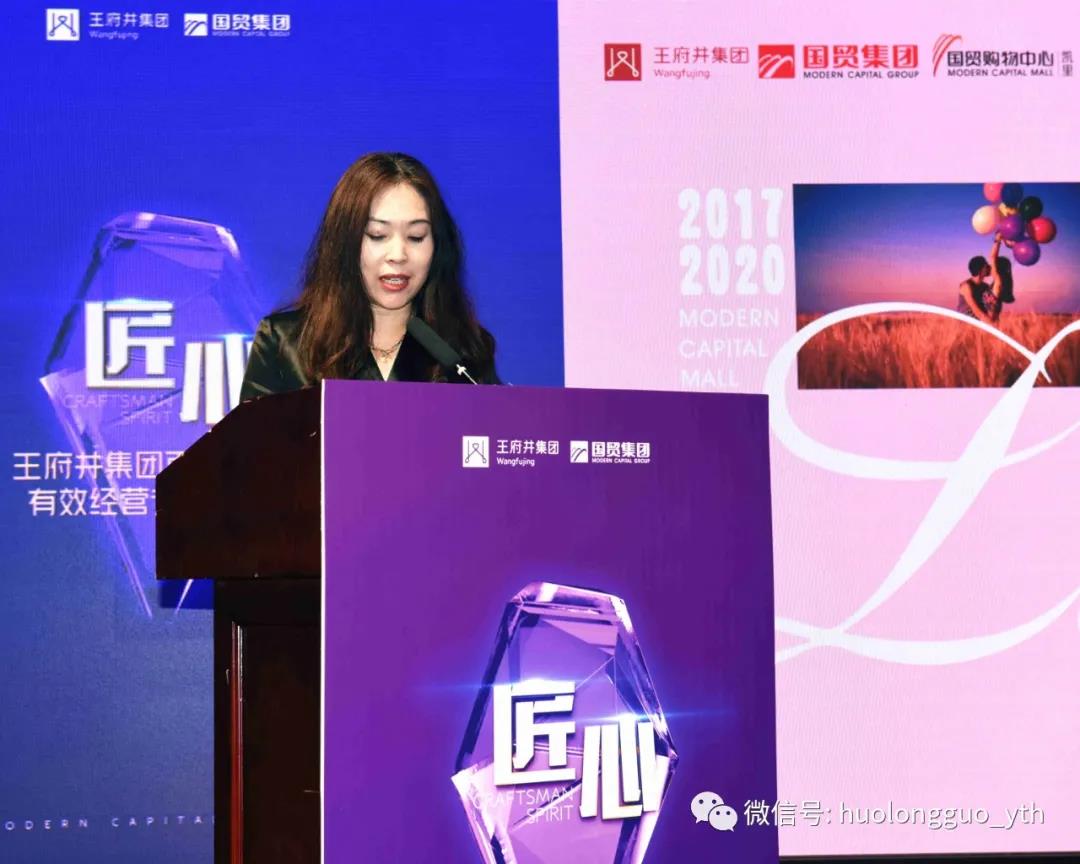 /uploads/image/2021/04/27/w11.jpg w11.jpg