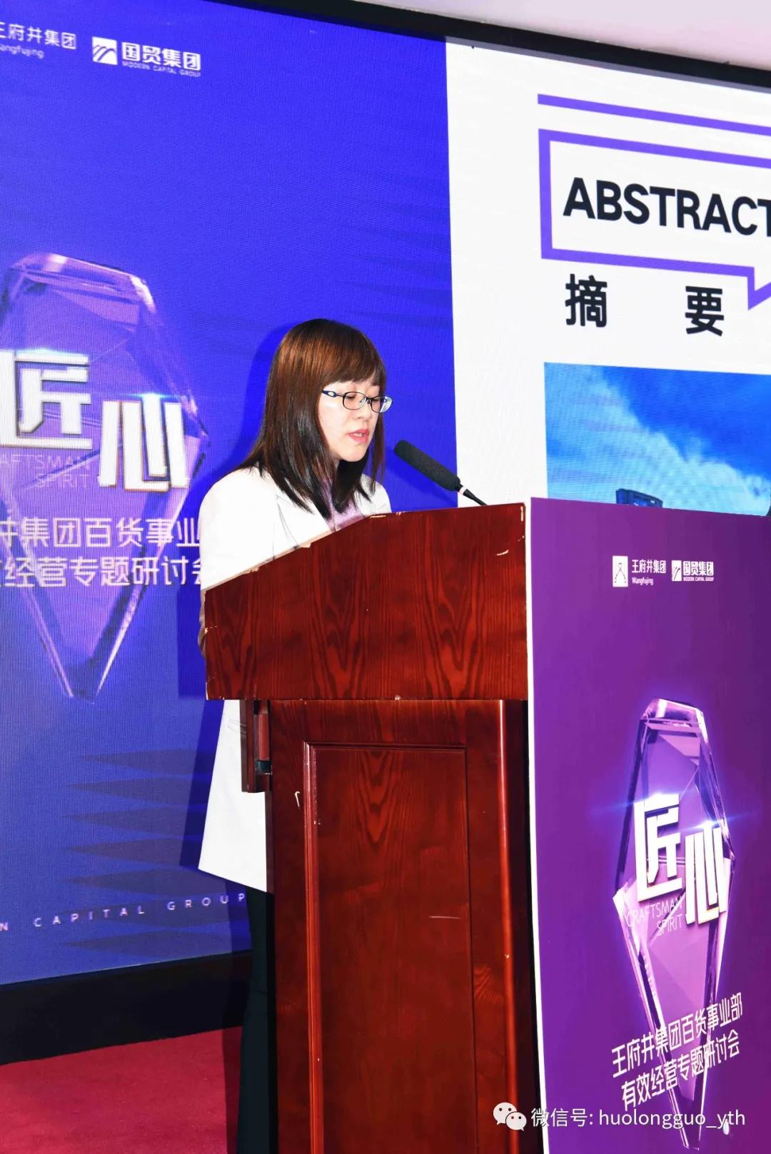 /uploads/image/2021/04/27/w13.jpg w13.jpg