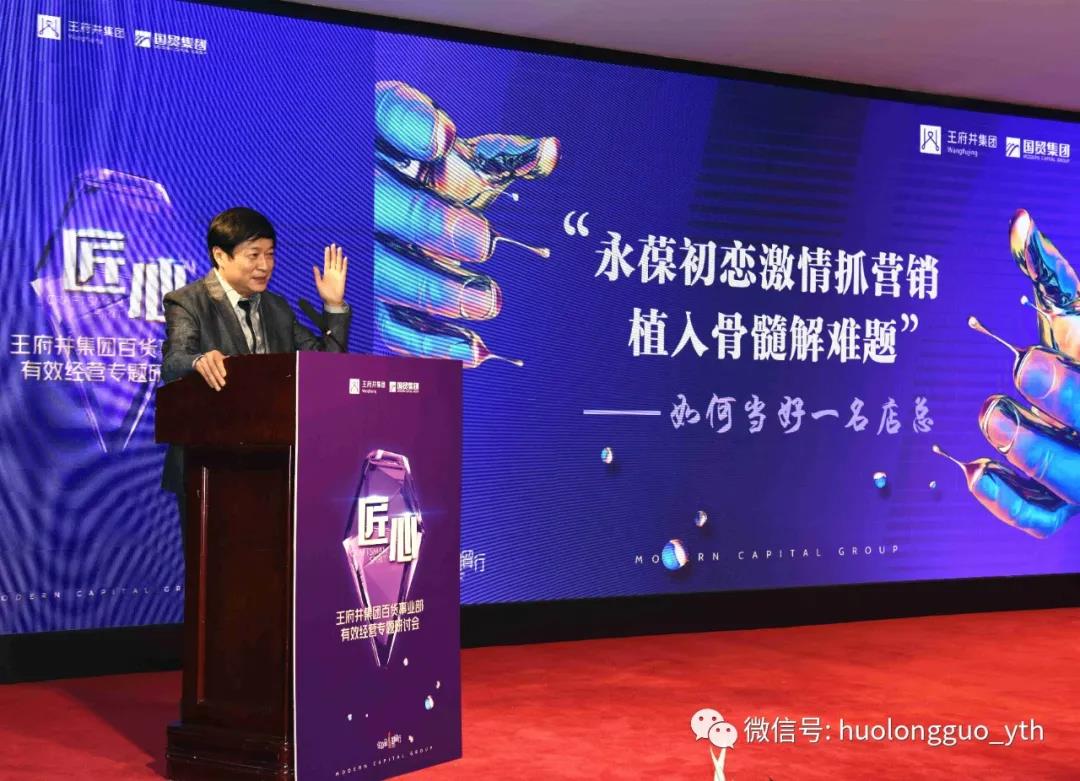 /uploads/image/2021/04/27/w15.jpg w15.jpg