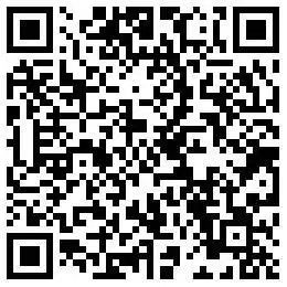 /uploads/image/2021/05/21/零售會(huì)報(bào)名二維碼.jpg /uploads/image/2021/05/21/零售會(huì)報(bào)名二維碼.jpg