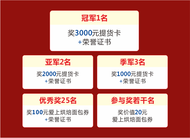 /uploads/image/2021/05/21/101.png 101.png