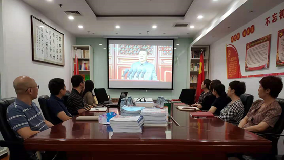 /uploads/image/2021/07/01/image.png image.png