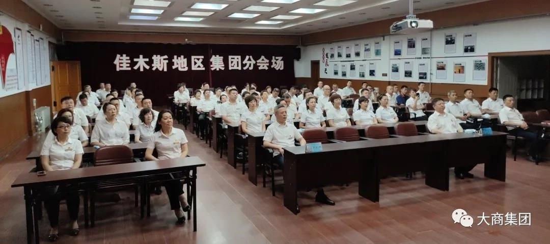 /uploads/image/2021/07/02/1-10.jpg 1-10.jpg