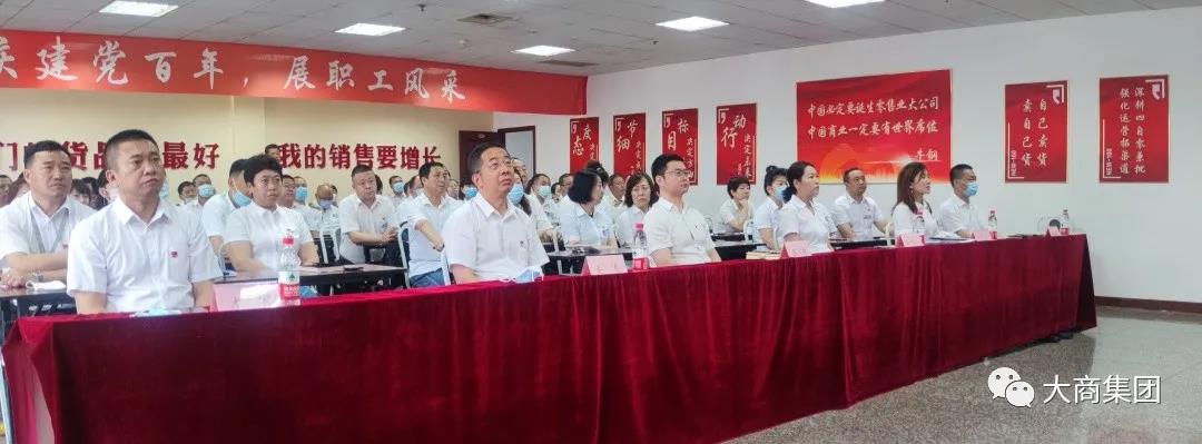 /uploads/image/2021/07/02/1-15.jpg 1-15.jpg