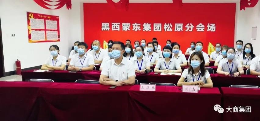 /uploads/image/2021/07/02/1-16.jpg 1-16.jpg