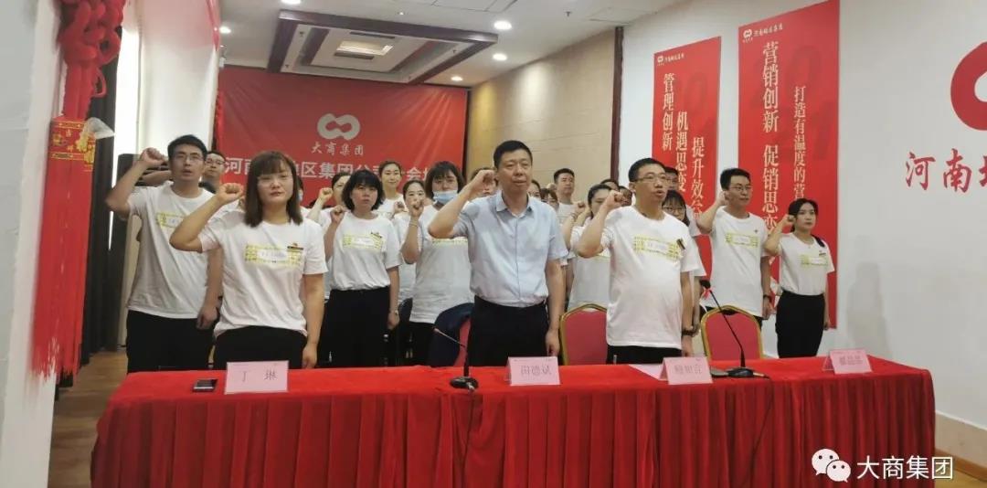 /uploads/image/2021/07/02/1-8.jpg 1-8.jpg