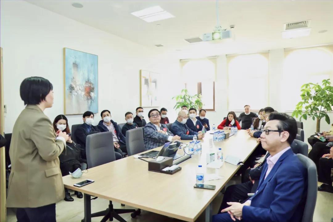 /uploads/image/2021/11/30/2.jpg 2.jpg