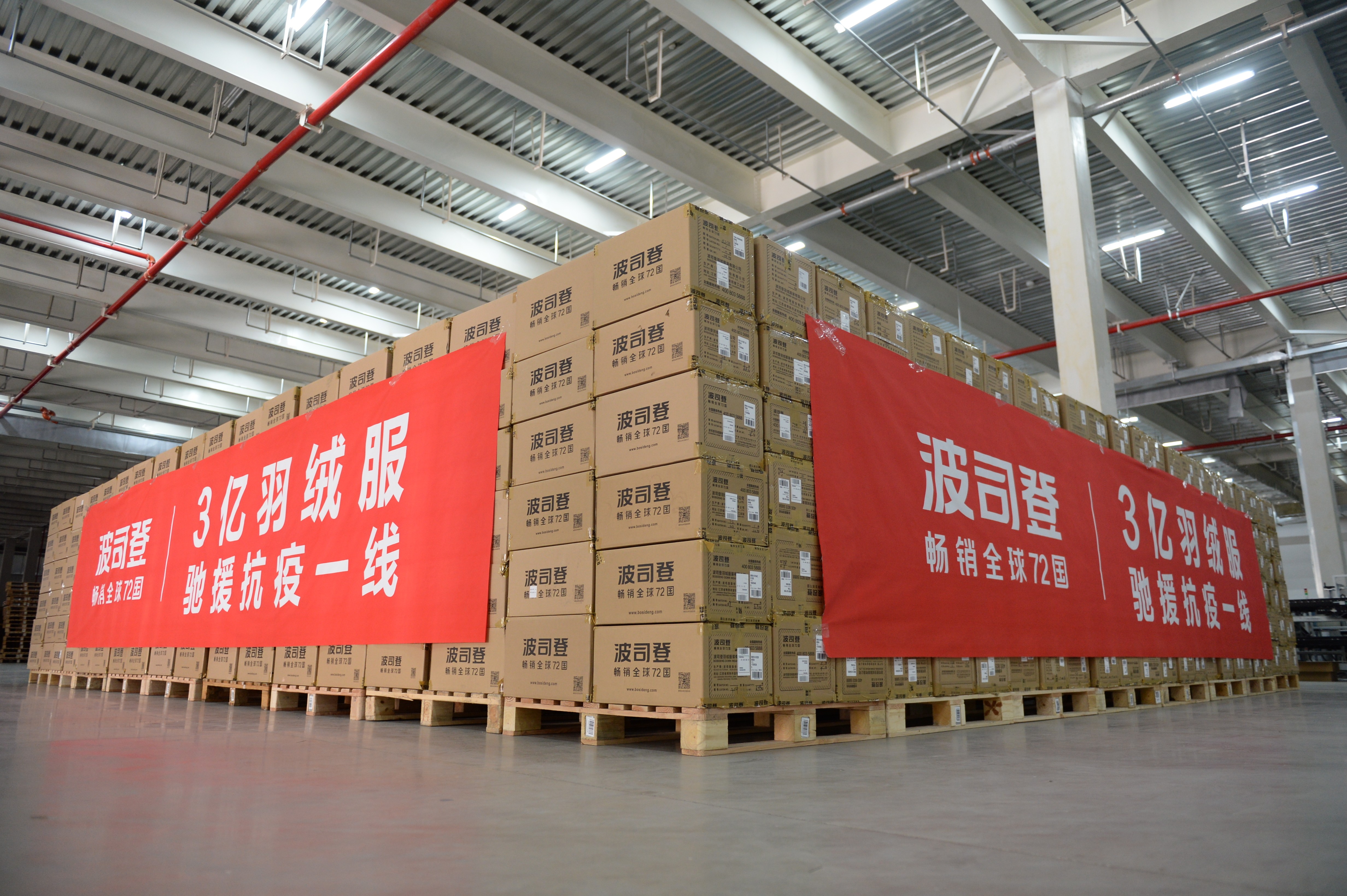 /uploads/image/2022/08/15/微信圖片_20220815101051.jpg 微信圖片_20220815101051.jpg