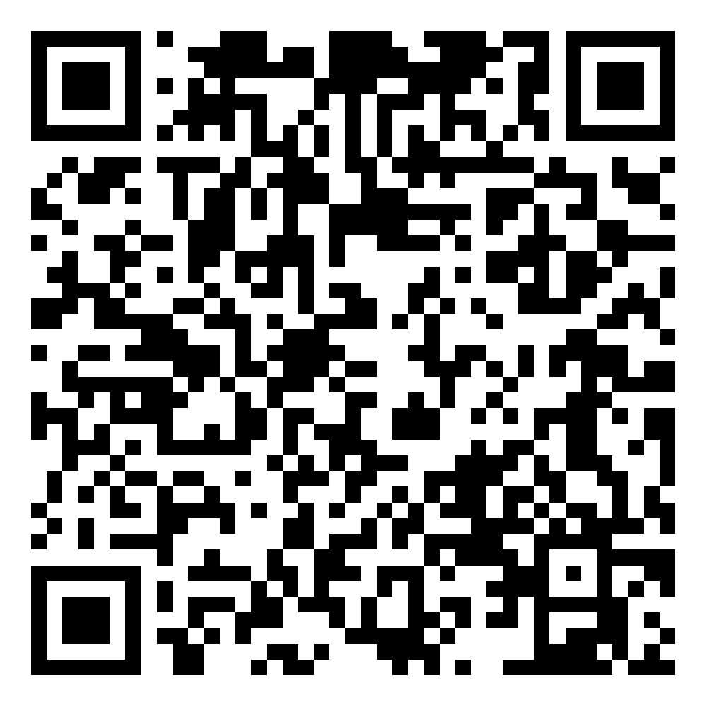 /uploads/image/2022/10/10/分享會(huì)二維碼2022.png /uploads/image/2022/10/10/分享會(huì)二維碼2022.png