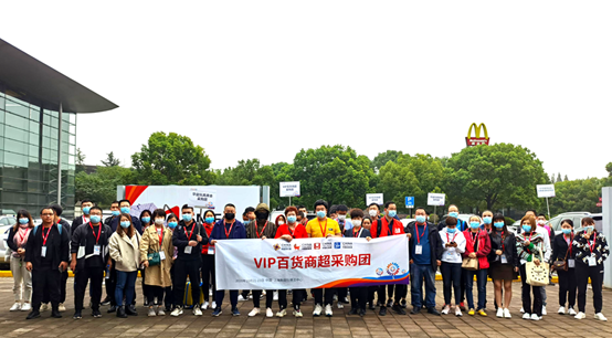 /uploads/image/2022/10/13/10124.png 10124.png