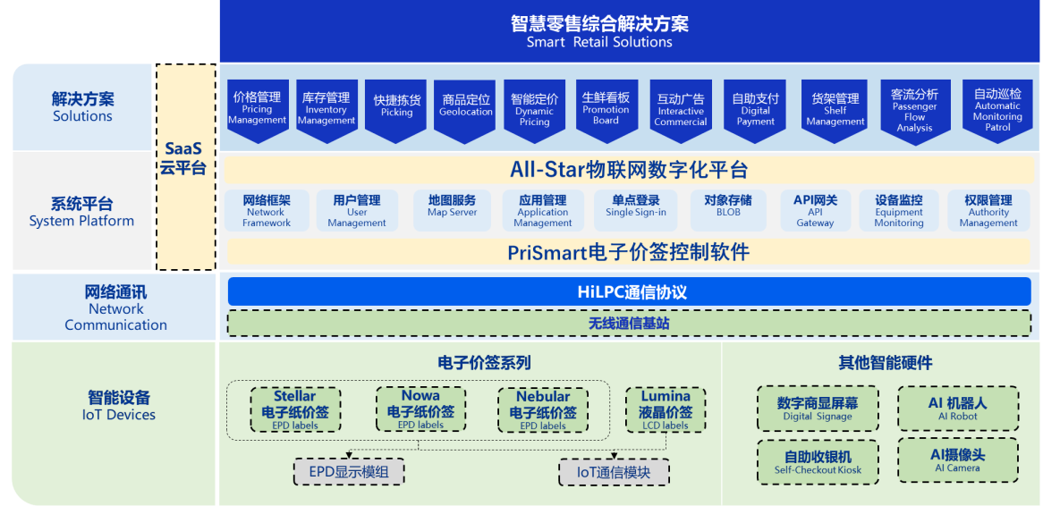 /uploads/image/2023/09/19/1008.png 1008.png