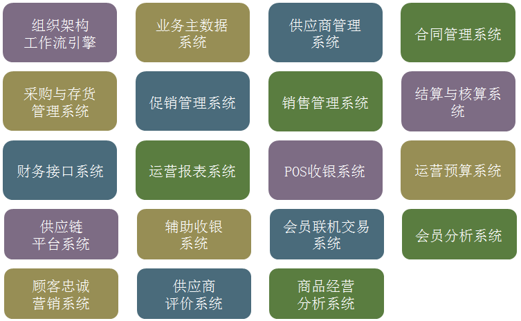 /uploads/image/2023/09/19/1014.png 1014.png