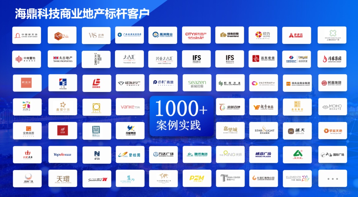 /uploads/image/2023/09/19/1019.jpg 1019.jpg