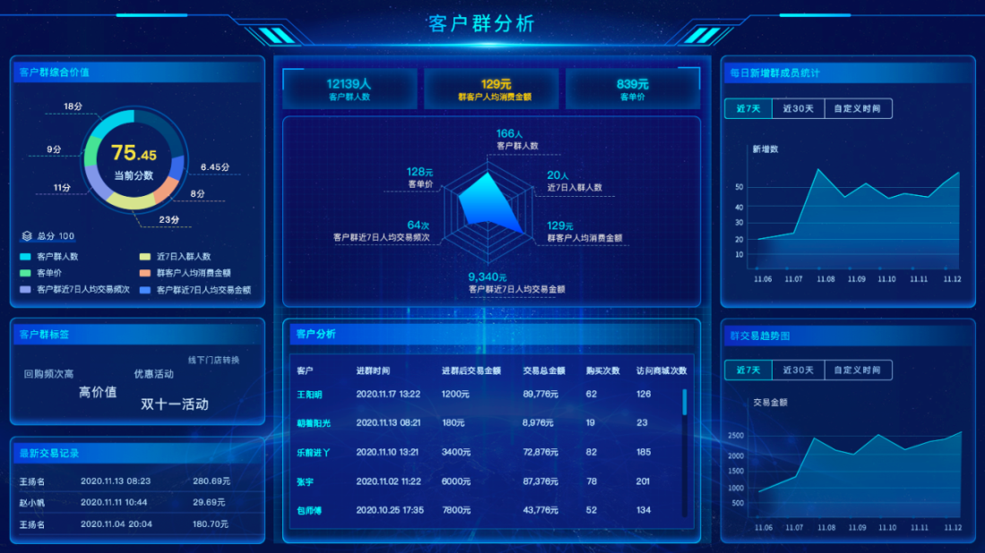 /uploads/image/2023/09/21/31.png 31.png