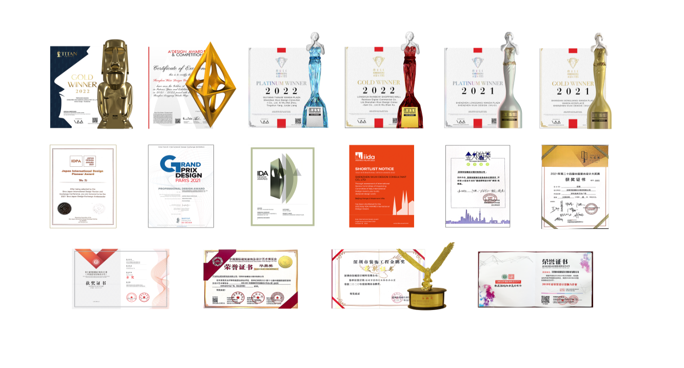 /uploads/image/2023/09/22/2312.png 2312.png